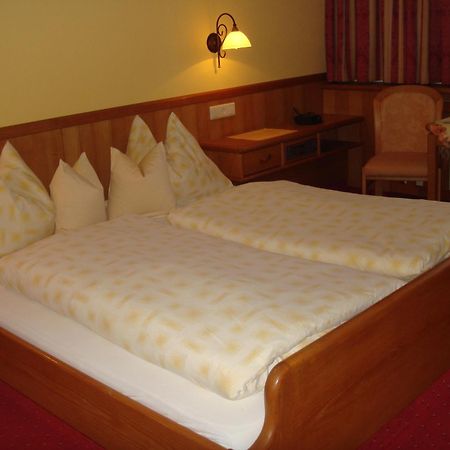 Hotel Sporthof Шладминг Экстерьер фото