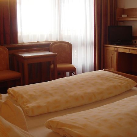 Hotel Sporthof Шладминг Экстерьер фото