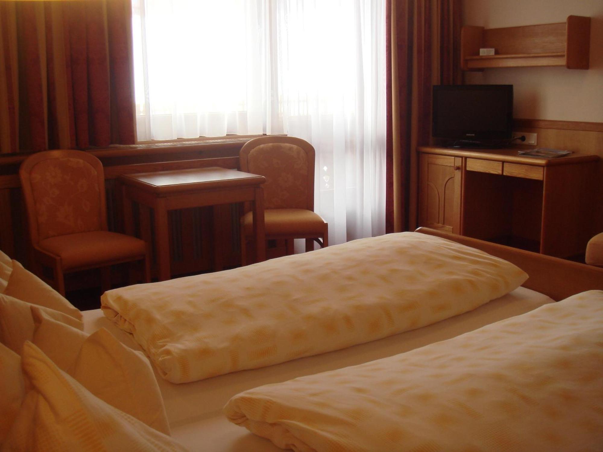 Hotel Sporthof Шладминг Экстерьер фото
