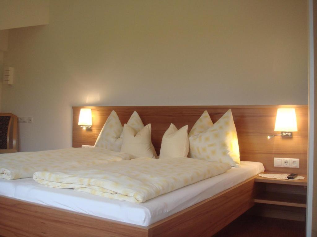 Hotel Sporthof Шладминг Номер фото