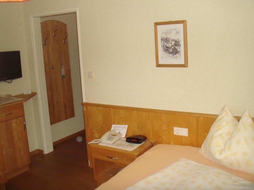 Hotel Sporthof Шладминг Номер фото