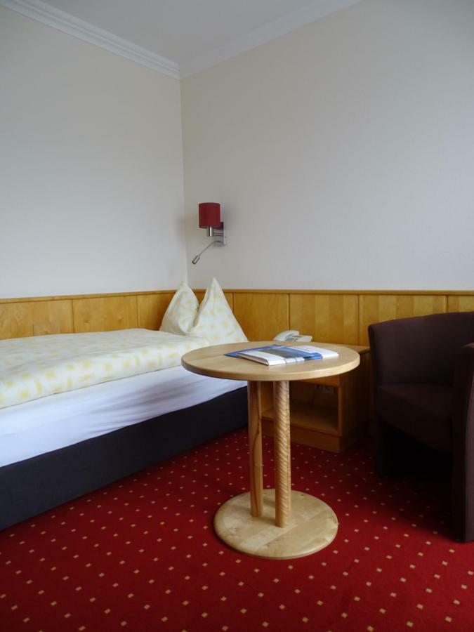 Hotel Sporthof Шладминг Экстерьер фото