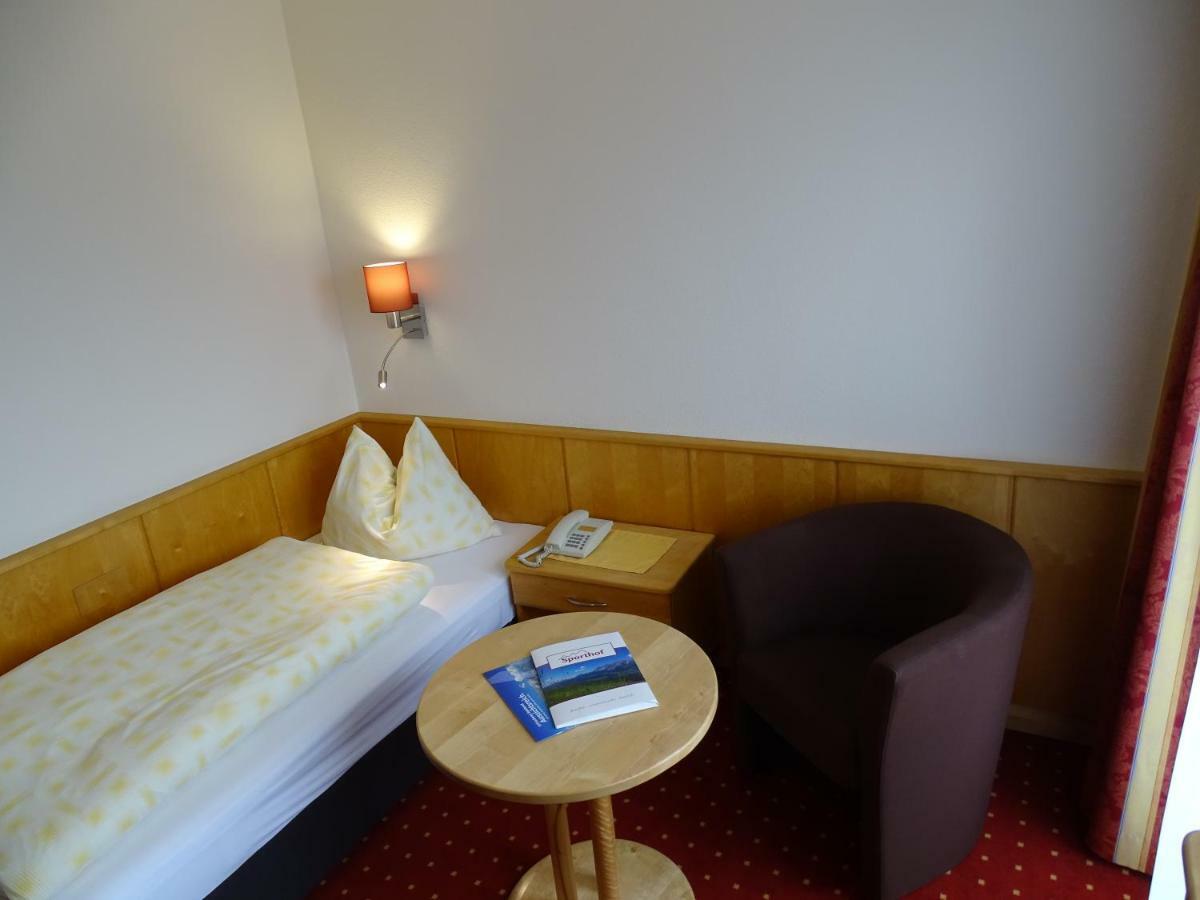 Hotel Sporthof Шладминг Экстерьер фото